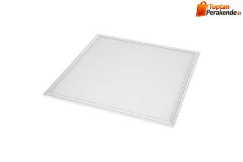 Cata CT-5284 60X60 Backlight Led Panel 54W Günışığı